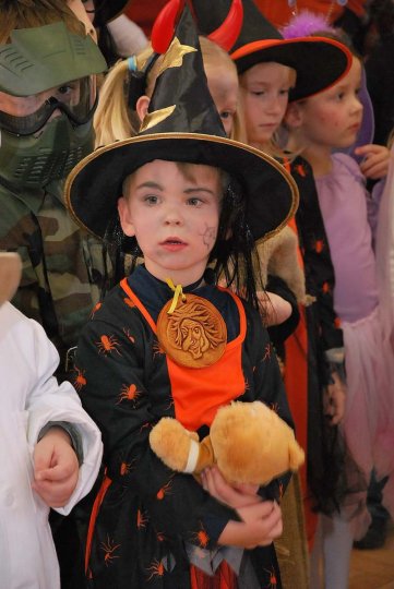 karneval2010 045